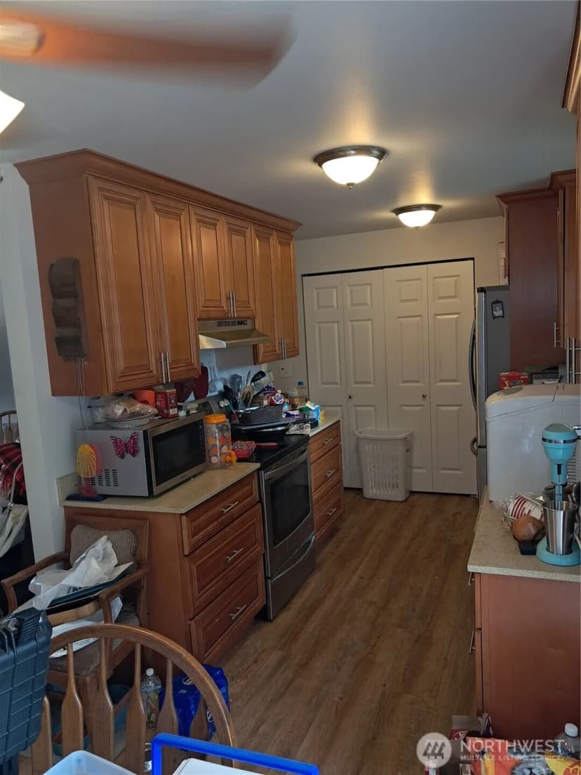 Property photo for 18219 Se 262nd Place, Covington photo 8