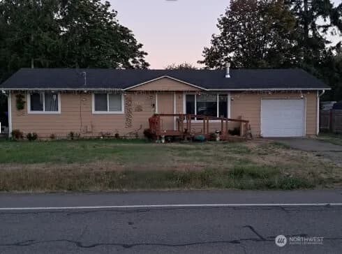 Property photo for 18219 Se 262nd Place, Covington