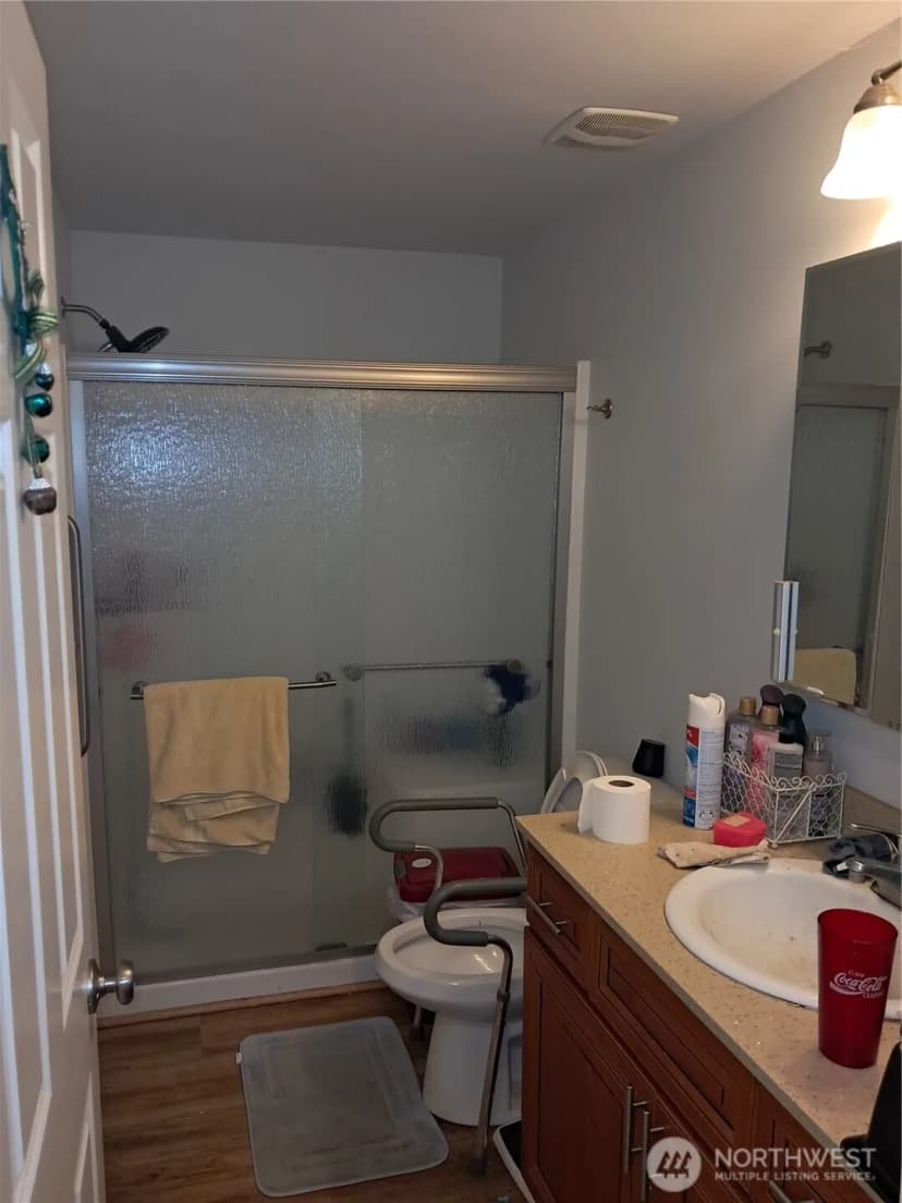 Property photo for 18219 Se 262nd Place, Covington photo 2