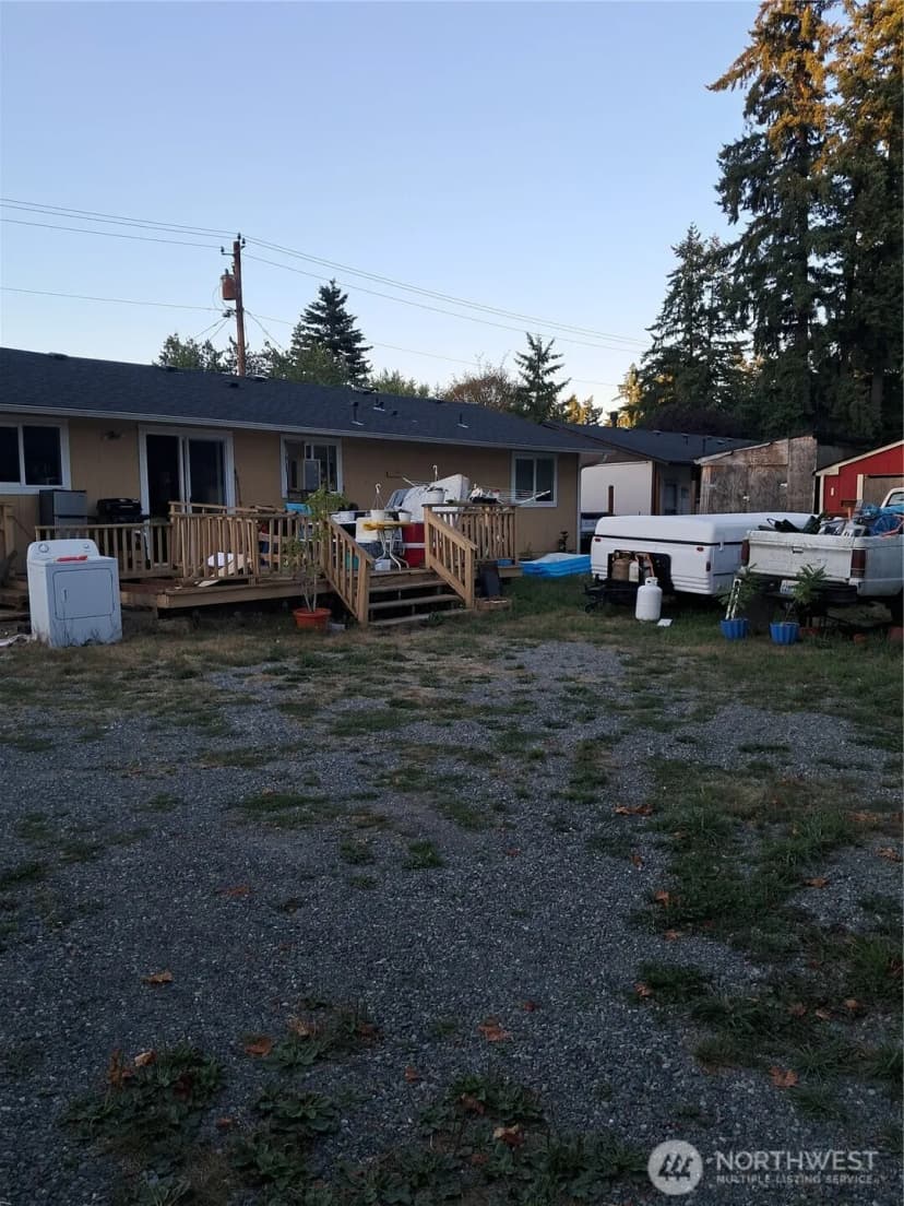 Property photo for 18219 Se 262nd Place, Covington photo 11