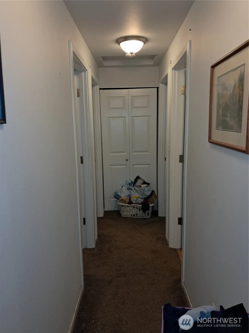 Property photo for 18219 Se 262nd Place, Covington photo 5