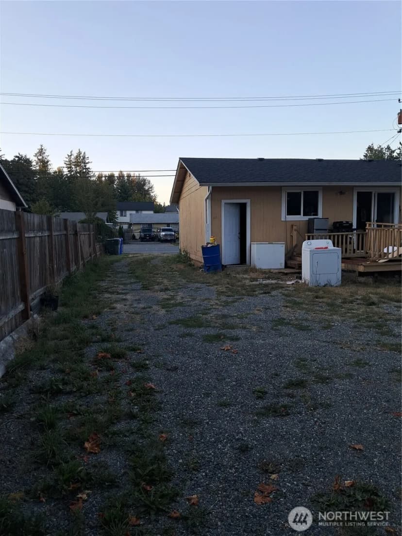 Property photo for 18219 Se 262nd Place, Covington photo 12