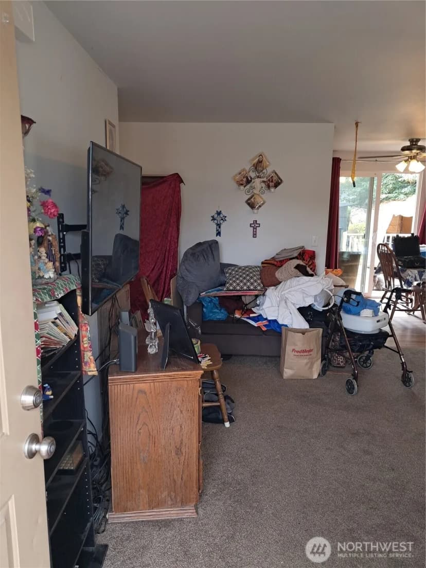 Property photo for 18219 Se 262nd Place, Covington photo 10