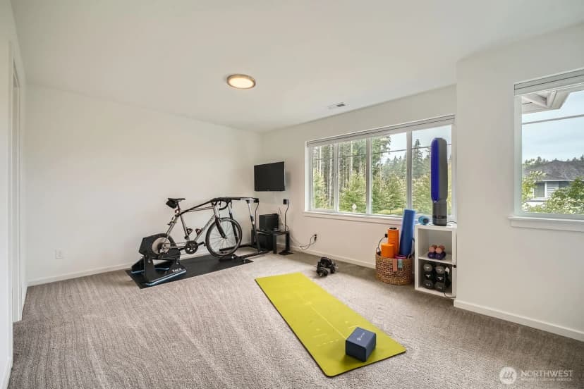 Property photo for 32994 Cedar Avenue Se, Black Diamond photo 25