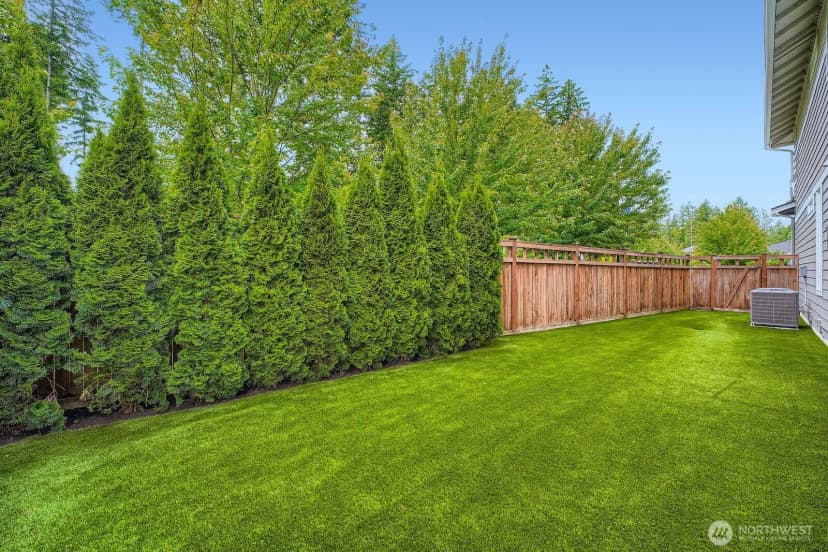Property photo for 32994 Cedar Avenue Se, Black Diamond photo 31