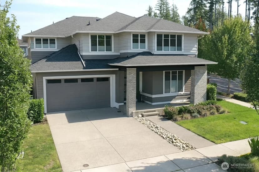 Property photo for 32994 Cedar Avenue Se, Black Diamond