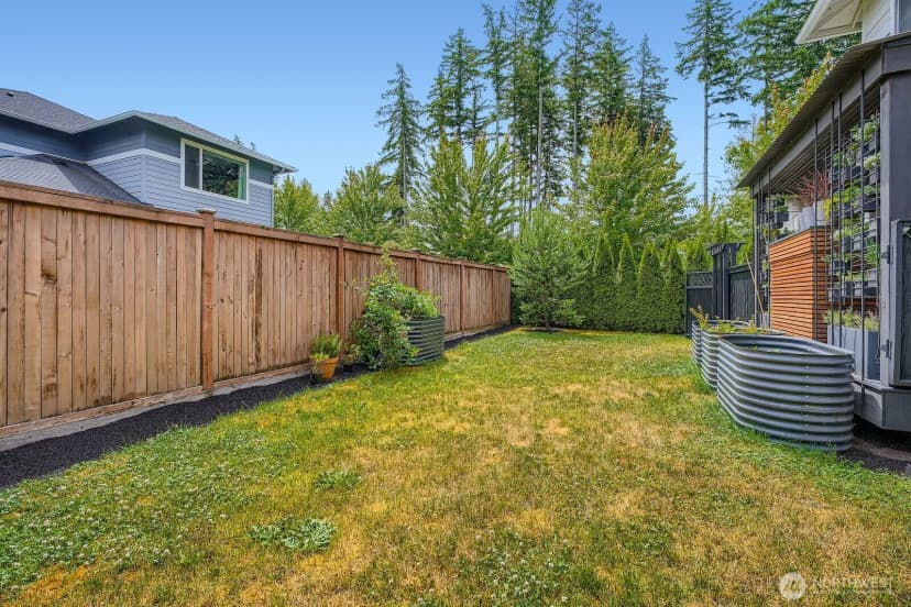 Property photo for 32994 Cedar Avenue Se, Black Diamond photo 29