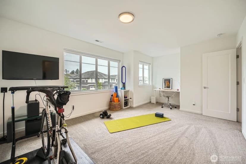 Property photo for 32994 Cedar Avenue Se, Black Diamond photo 26