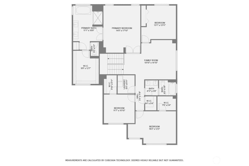Property photo for 32994 Cedar Avenue Se, Black Diamond photo 38