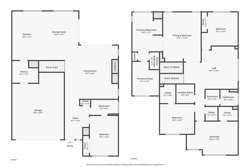 Property photo for 32994 Cedar Avenue Se, Black Diamond photo 36