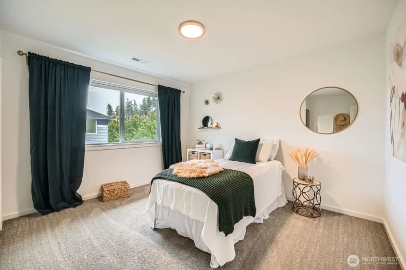Property photo for 32994 Cedar Avenue Se, Black Diamond photo 22