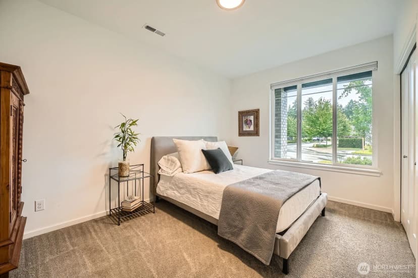 Property photo for 32994 Cedar Avenue Se, Black Diamond photo 15
