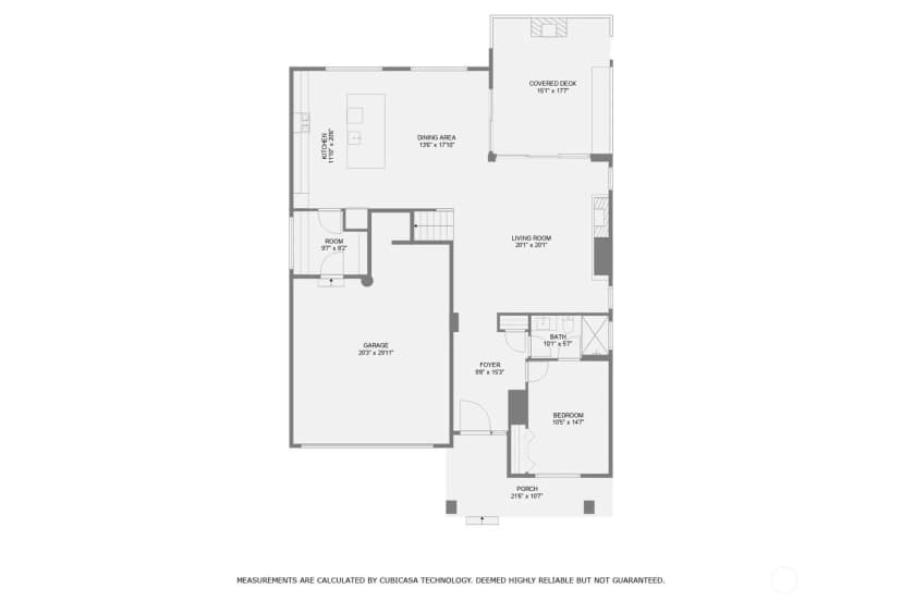 Property photo for 32994 Cedar Avenue Se, Black Diamond photo 37