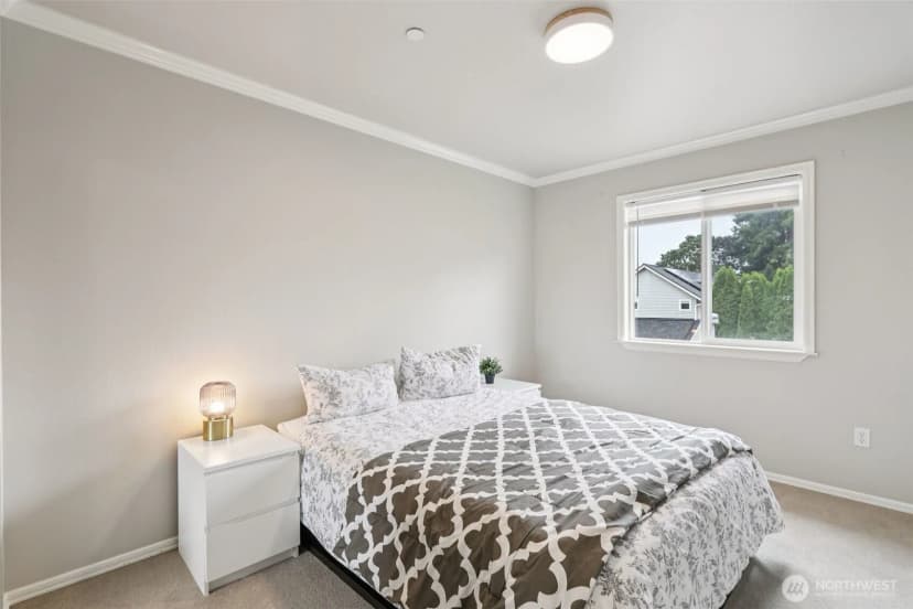 Property photo for 1449 Bobs Hollow Lane, Dupont photo 19