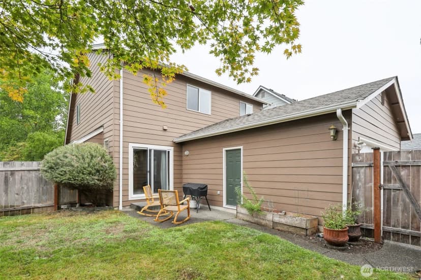 Property photo for 1449 Bobs Hollow Lane, Dupont photo 25