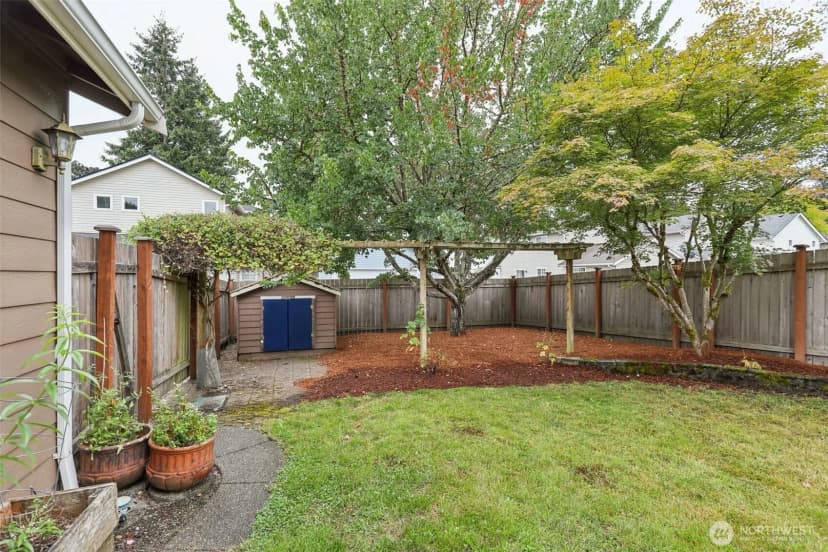 Property photo for 1449 Bobs Hollow Lane, Dupont photo 24