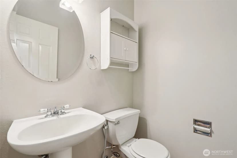 Property photo for 1449 Bobs Hollow Lane, Dupont photo 14