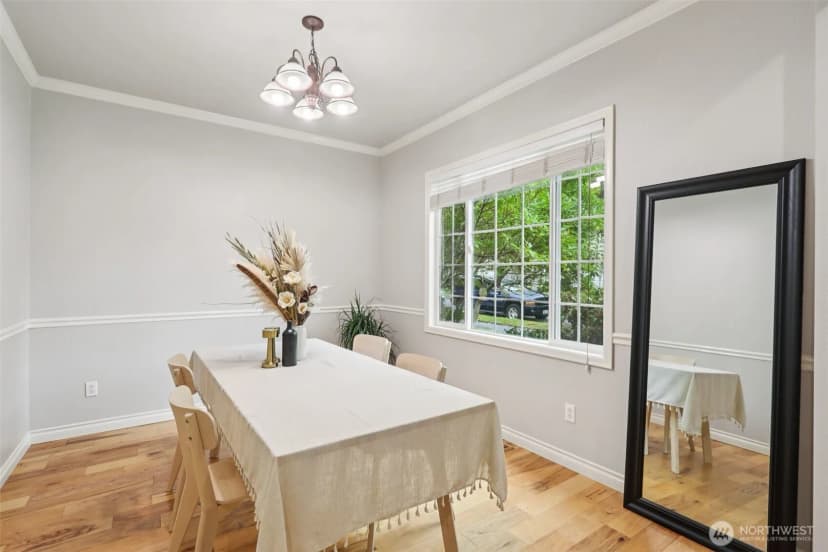 Property photo for 1449 Bobs Hollow Lane, Dupont photo 11