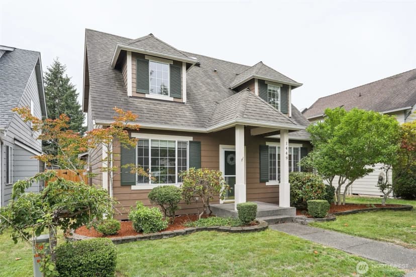 Property photo for 1449 Bobs Hollow Lane, Dupont photo 27