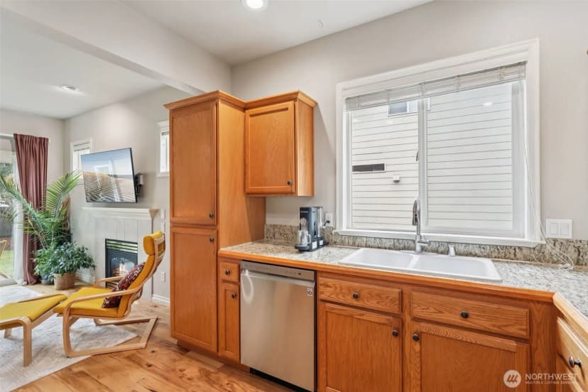 Property photo for 1449 Bobs Hollow Lane, Dupont photo 6
