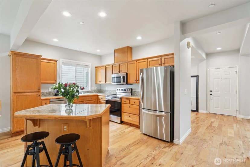 Property photo for 1449 Bobs Hollow Lane, Dupont photo 7
