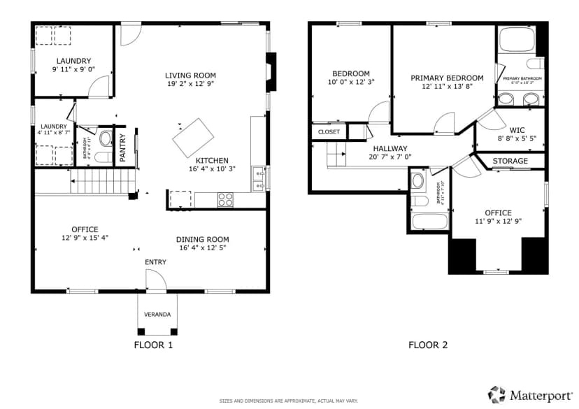 Property photo for 1449 Bobs Hollow Lane, Dupont photo 28