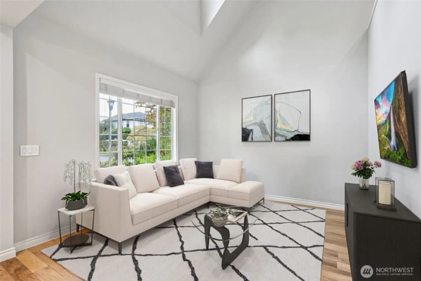 Property photo for 1449 Bobs Hollow Lane, Dupont photo 9