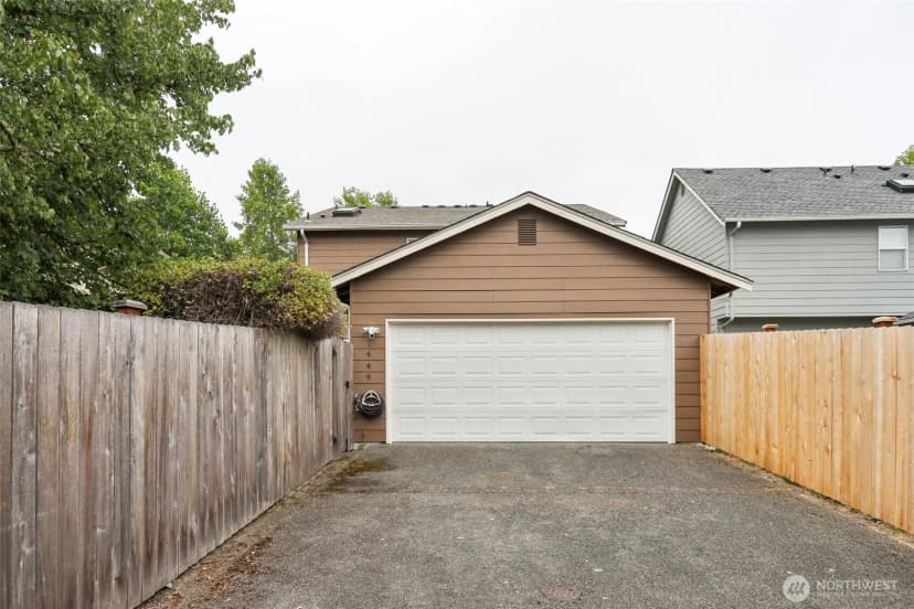Property photo for 1449 Bobs Hollow Lane, Dupont photo 26