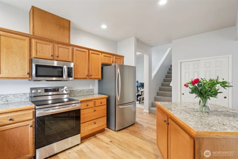Property photo for 1449 Bobs Hollow Lane, Dupont photo 8
