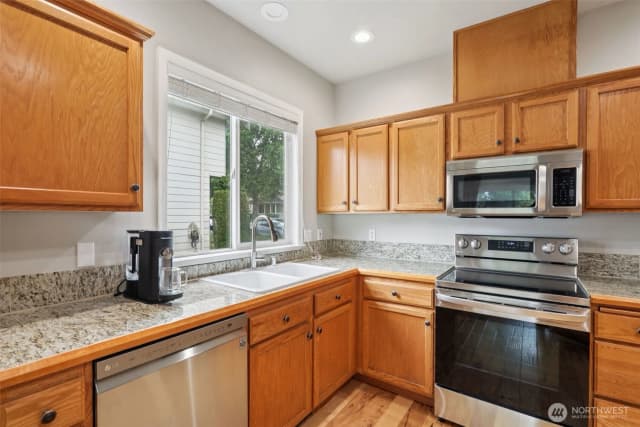 Property photo for 1449 Bobs Hollow Lane, Dupont photo 5