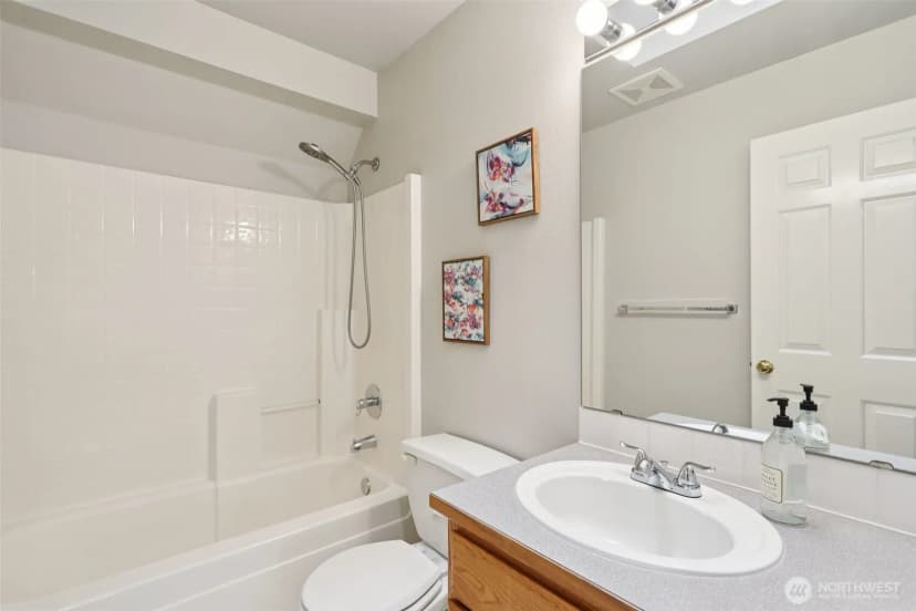 Property photo for 1449 Bobs Hollow Lane, Dupont photo 21