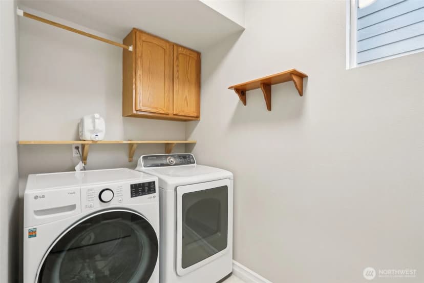 Property photo for 1449 Bobs Hollow Lane, Dupont photo 13