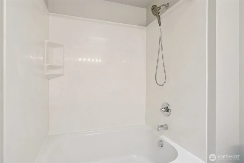Property photo for 1449 Bobs Hollow Lane, Dupont photo 18