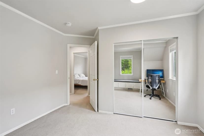 Property photo for 1449 Bobs Hollow Lane, Dupont photo 23