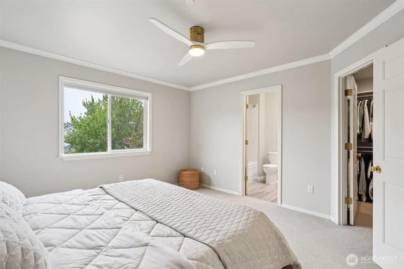 Property photo for 1449 Bobs Hollow Lane, Dupont photo 15
