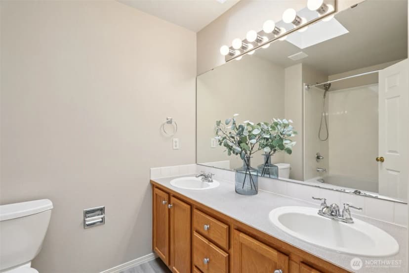 Property photo for 1449 Bobs Hollow Lane, Dupont photo 17