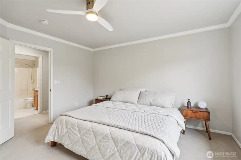 Property photo for 1449 Bobs Hollow Lane, Dupont photo 16