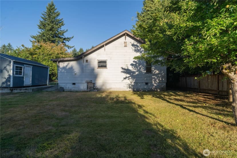 Property photo for 1203 Garrison Street Ne, Olympia photo 29