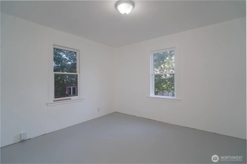 Property photo for 1203 Garrison Street Ne, Olympia photo 15
