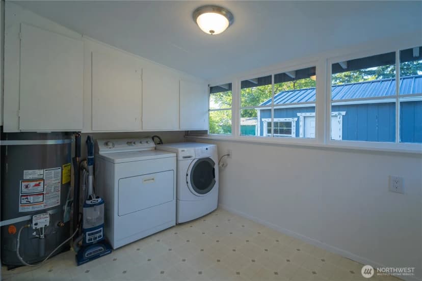 Property photo for 1203 Garrison Street Ne, Olympia photo 22