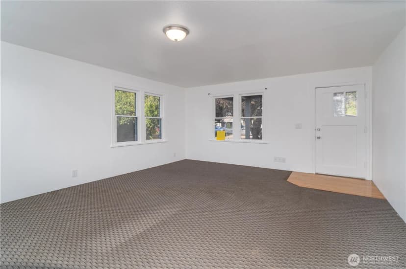 Property photo for 1203 Garrison Street Ne, Olympia photo 9