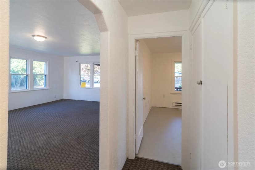 Property photo for 1203 Garrison Street Ne, Olympia photo 13