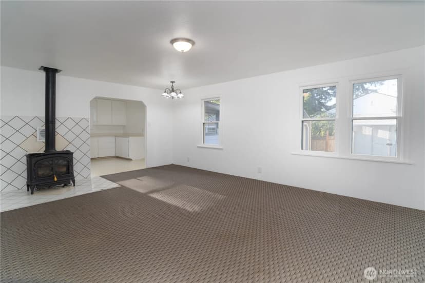 Property photo for 1203 Garrison Street Ne, Olympia photo 7