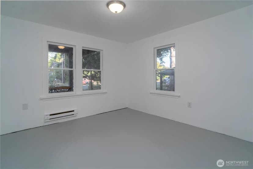 Property photo for 1203 Garrison Street Ne, Olympia photo 18