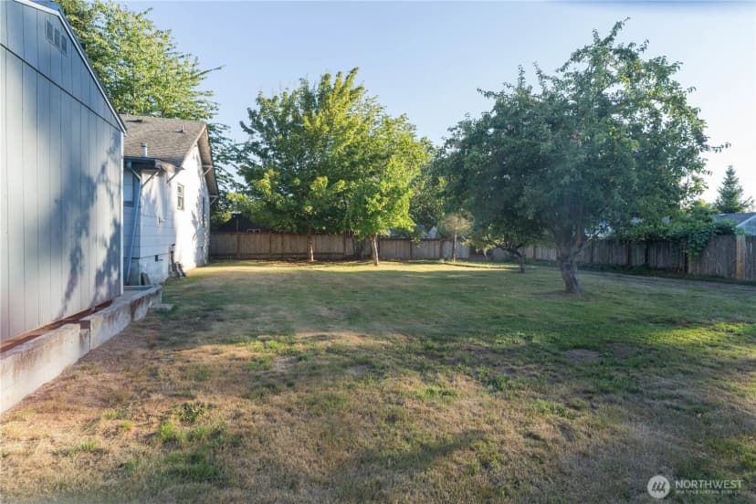 Property photo for 1203 Garrison Street Ne, Olympia photo 27