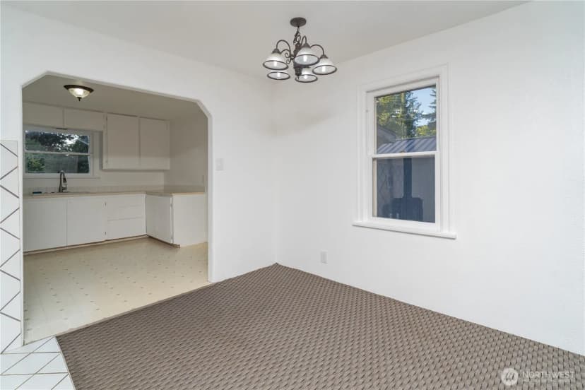 Property photo for 1203 Garrison Street Ne, Olympia photo 10