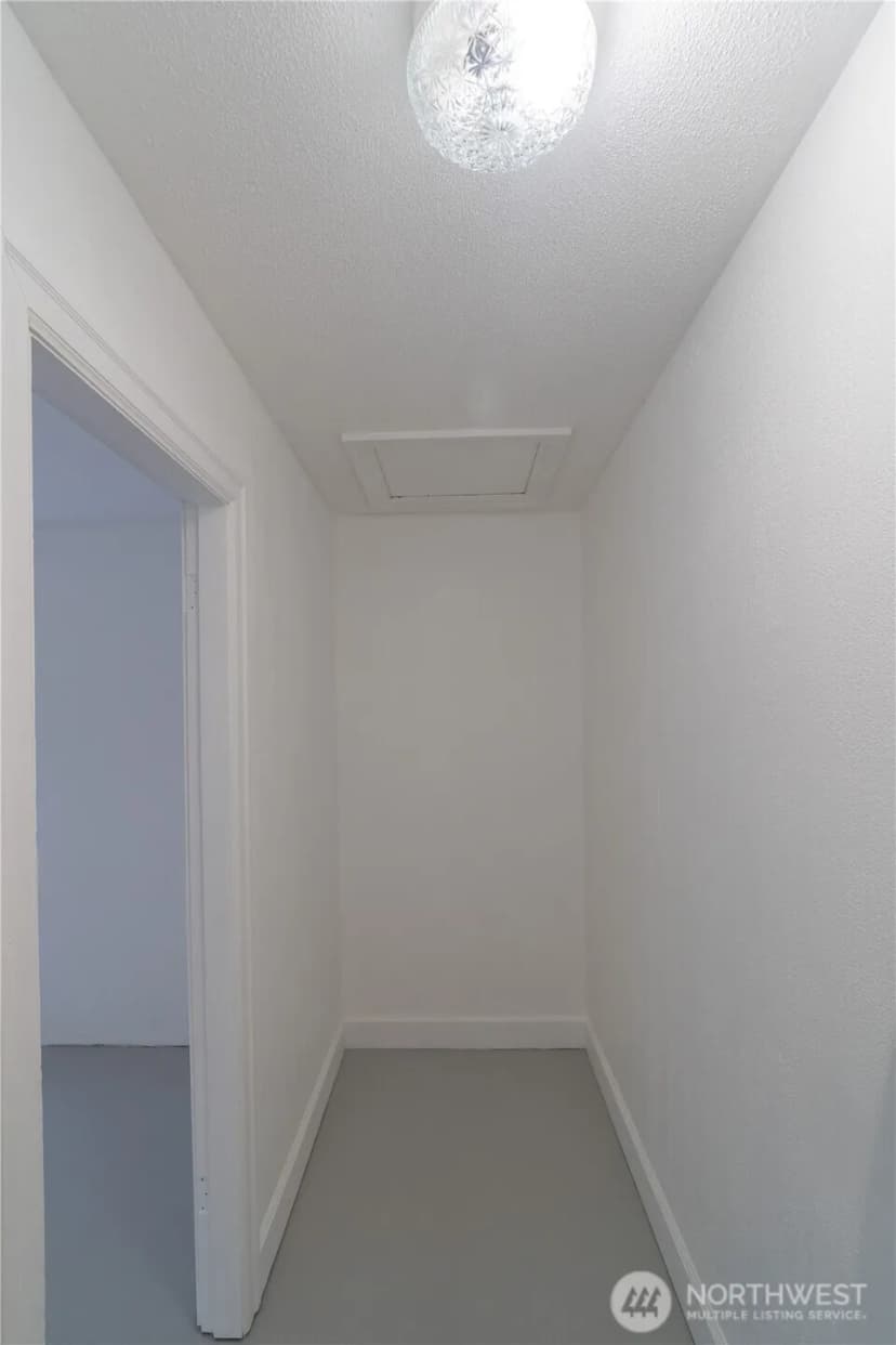 Property photo for 1203 Garrison Street Ne, Olympia photo 21