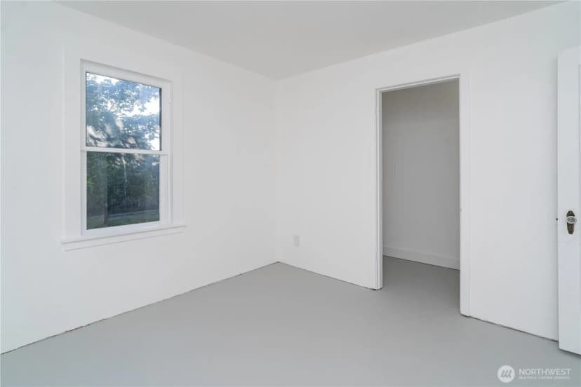Property photo for 1203 Garrison Street Ne, Olympia photo 16