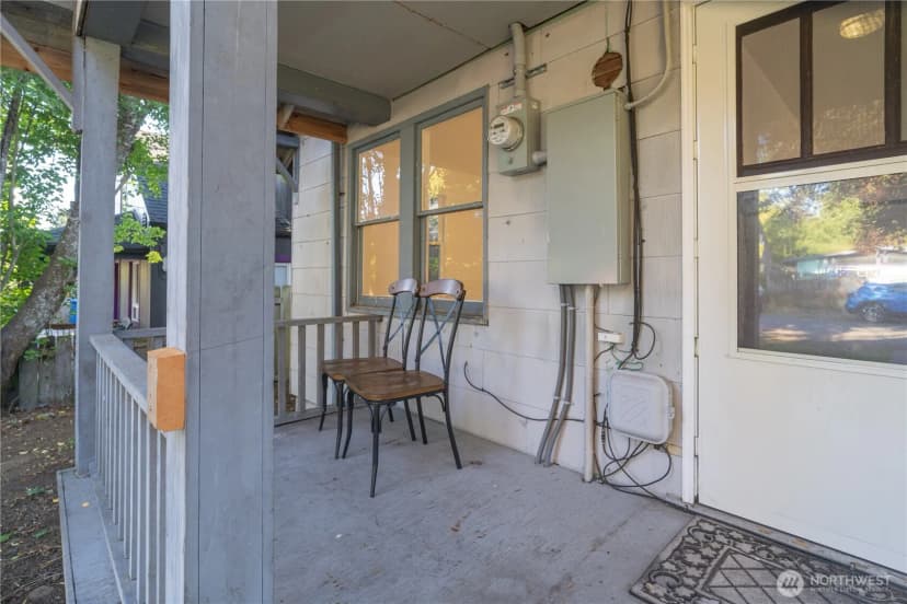 Property photo for 1203 Garrison Street Ne, Olympia photo 6