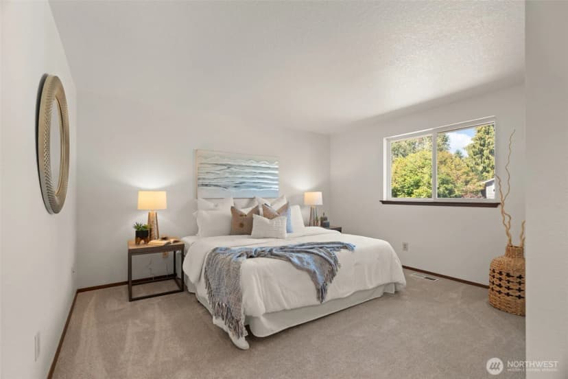 Property photo for 10526 237th Place Sw, Edmonds photo 15